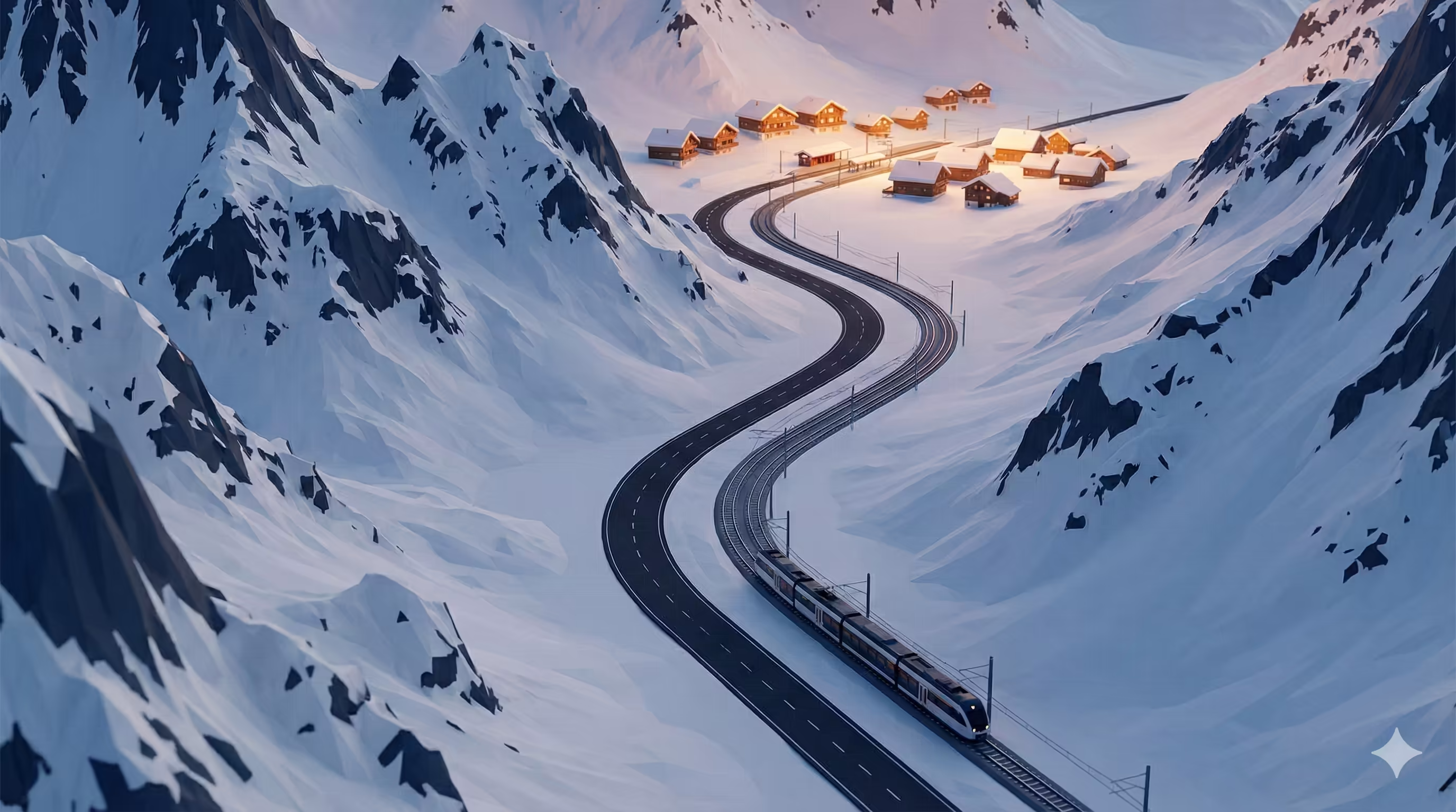 How to Get to Val Gardena: The Complete Arrival Guide (2025)